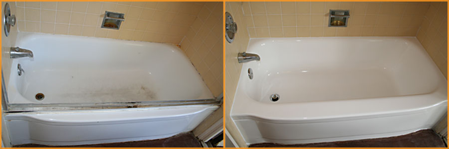 Tub