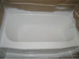 Tub